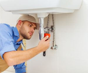 About Septic Pumping Service Lamar, SC